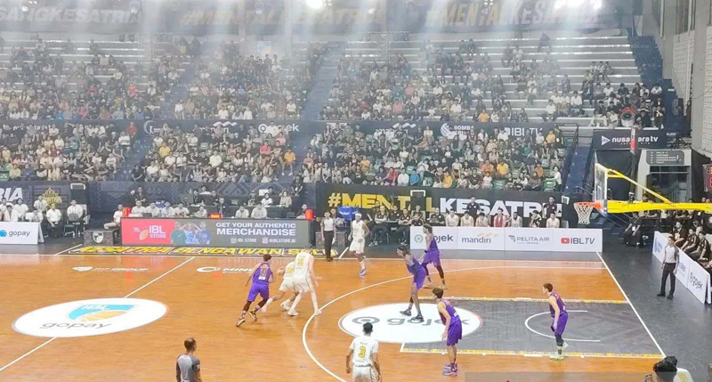 D:\2025\Maret 2025\24 Maret 2025\9\OlahragaSenin\KBS.jpg