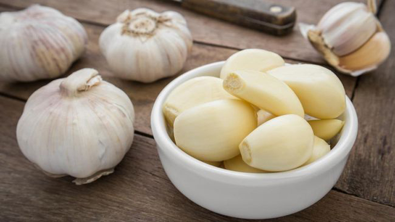 D:\2025\Maret 2025\25 Maret 2025\11\Halaman 1-11 Selasa\bawang.jpg