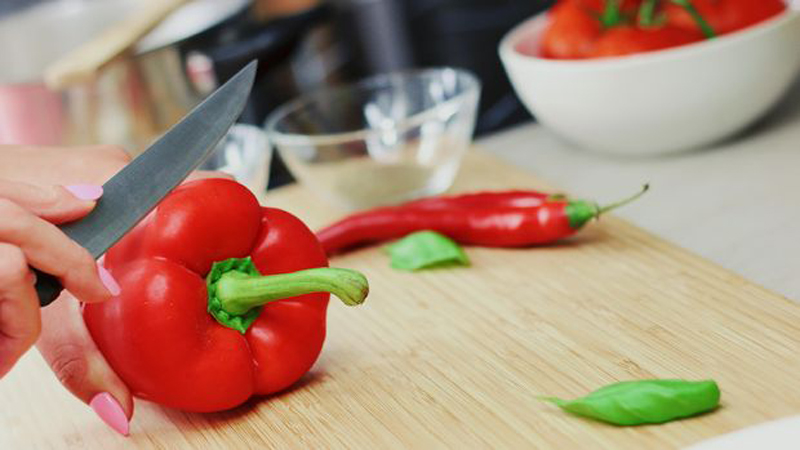 D:\2025\Maret 2025\25 Maret 2025\11\Halaman 1-11 Selasa\7 sayuran.jpg