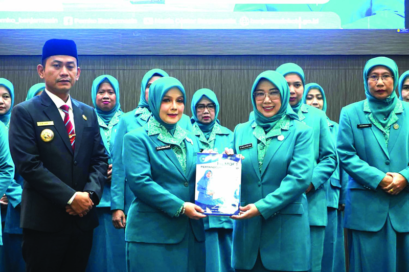 D:\2025\Maret 2025\25 Maret 2025\12\12\Foto Ktk Banjarmasin.jpg