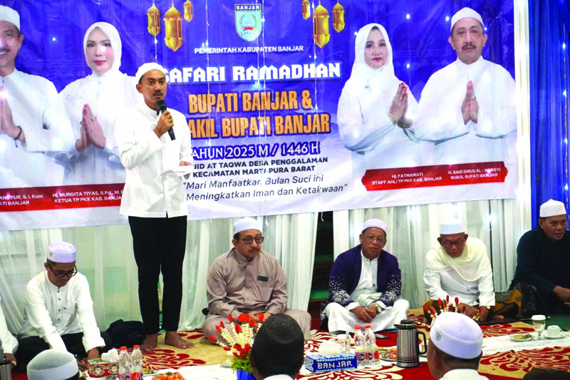 D:\2025\Maret 2025\25 Maret 2025\12\12\Foto Ktk Banjar.jpg