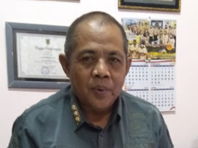 D:\2025\Maret 2025\25 Maret 2025\2\2\dwsdv.jpg