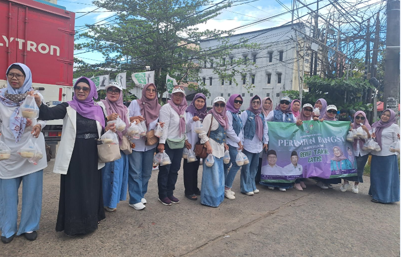 D:\2025\Maret 2025\25 Maret 2025\2\2\fbdfb.jpg