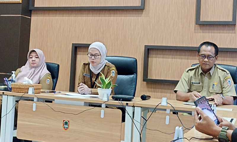 D:\2025\Maret 2025\25 Maret 2025\2\2\sdvv.jpg