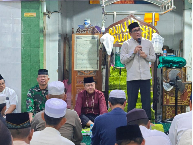 D:\2025\Maret 2025\25 Maret 2025\3\halaman 03 dan 10 edisi selasa 25 maret 2025\hsu\--foto 01.jpg