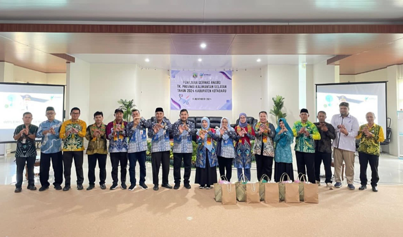 D:\2025\Maret 2025\25 Maret 2025\3\halaman 03 dan 10 edisi selasa 25 maret 2025\kotabaru\--foto 01.jpg