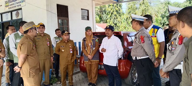 D:\2025\Maret 2025\25 Maret 2025\3\halaman 03 dan 10 edisi selasa 25 maret 2025\tapin\--foto 01.jpg