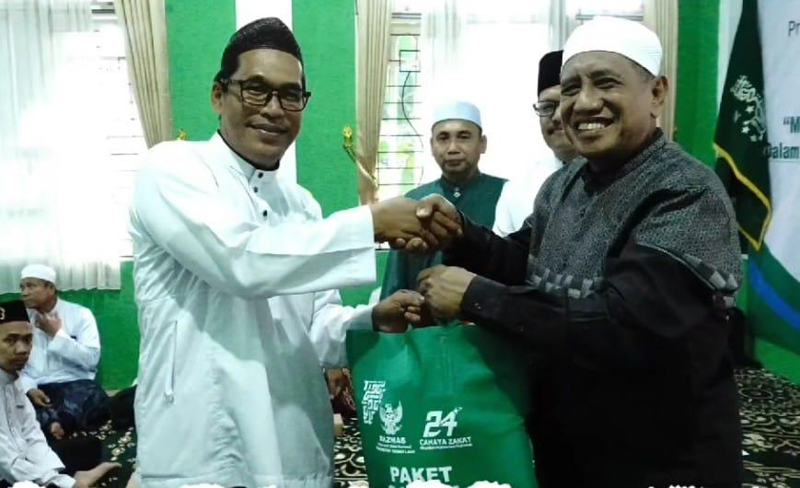 D:\2025\Maret 2025\25 Maret 2025\4\Halaman 4 Selasa\foto tala 1.jpg