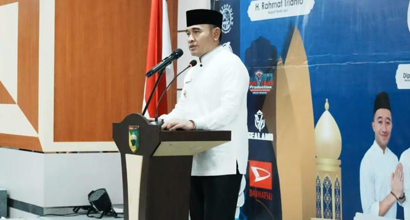 D:\2025\Maret 2025\25 Maret 2025\4\Halaman 4 Selasa\foto tala.jpg