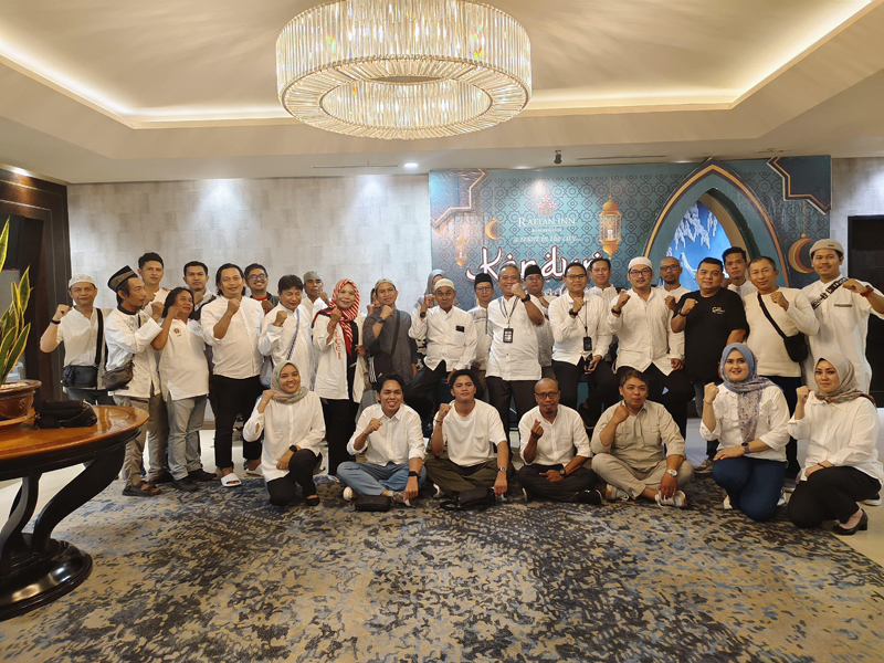 D:\2025\Maret 2025\25 Maret 2025\5\hal 5\PT Bank Rakyat Indonesia (Persero) Tbk BRI Regional Office Banjarmasin.JPG