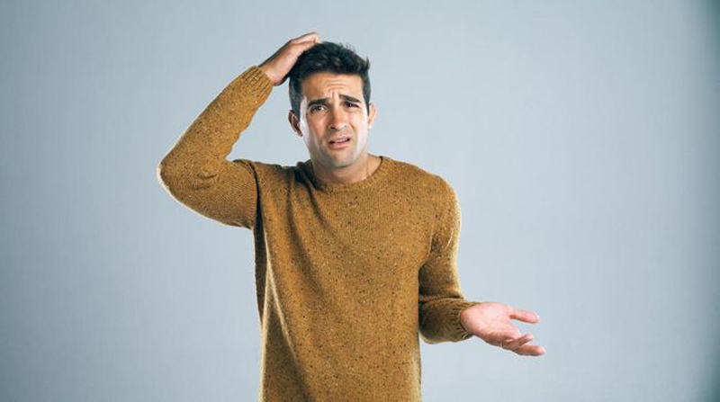 D:\2025\Maret 2025\26 Maret 2025\11\5 buah.jpg