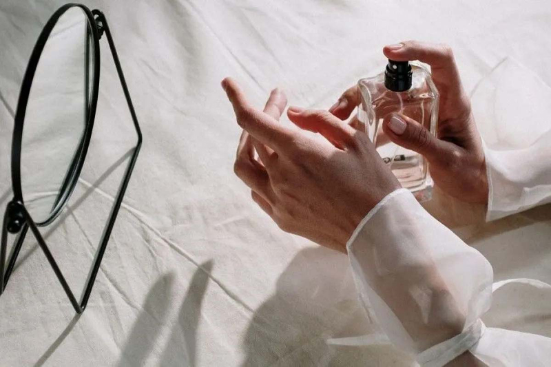 D:\2025\Maret 2025\26 Maret 2025\11\waspadai.jpg