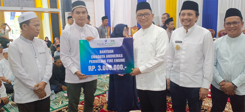 D:\2025\Maret 2025\26 Maret 2025\2\dsvd.jpg