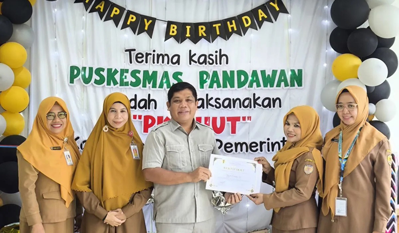 D:\2025\Maret 2025\26 Maret 2025\2\Masyarakat Diajak Aktif Deteksi Dini Penyakit.jpg