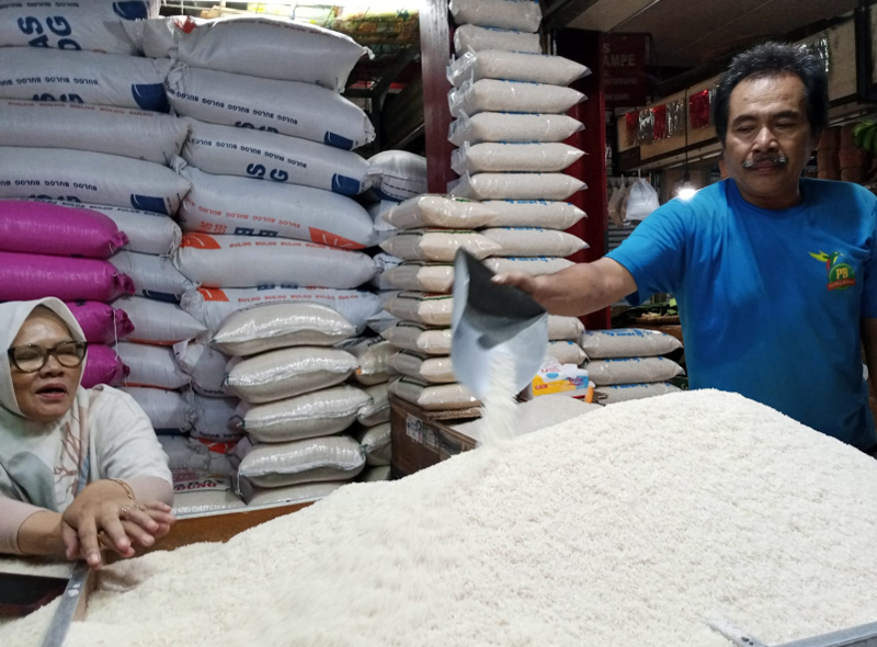 D:\2025\Maret 2025\26 Maret 2025\7\7\dvsd.jpg