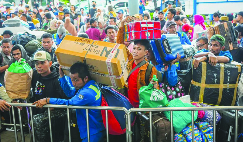 D:\2025\Maret 2025\26 Maret 2025\7\7\ft master.jpg