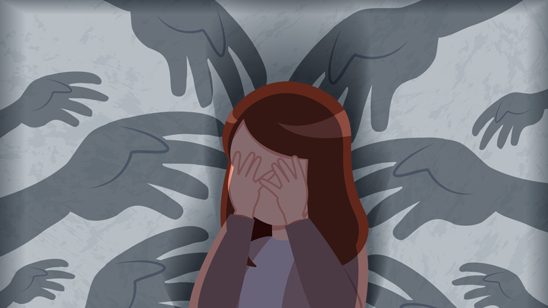 D:\2025\Maret 2025\26 Maret 2025\8\master  opini.jpg