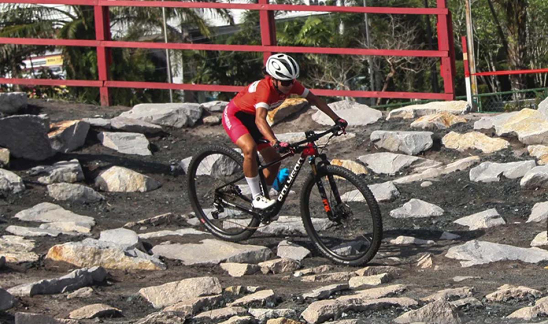 D:\2025\Maret 2025\26 Maret 2025\9\9\Olahraga Rabu\Sayu.jpg