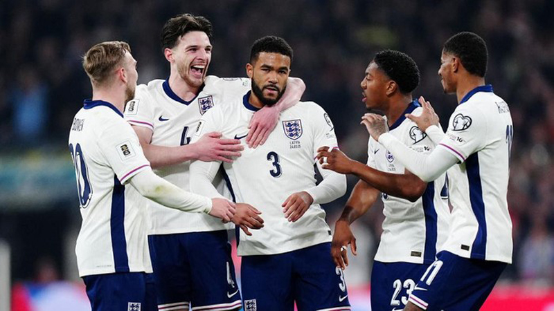 D:\2025\Maret 2025\26 Maret 2025\9\9\Olahraga Rabu\james.jpg