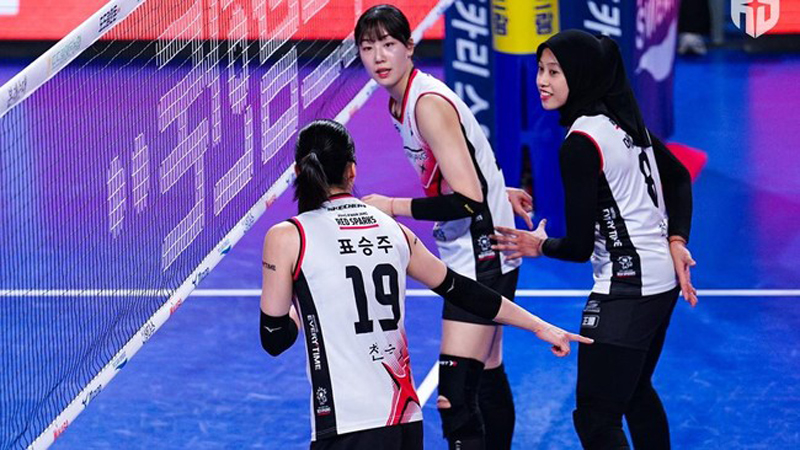 D:\2025\Maret 2025\26 Maret 2025\9\9\Olahraga Rabu\master.jpg