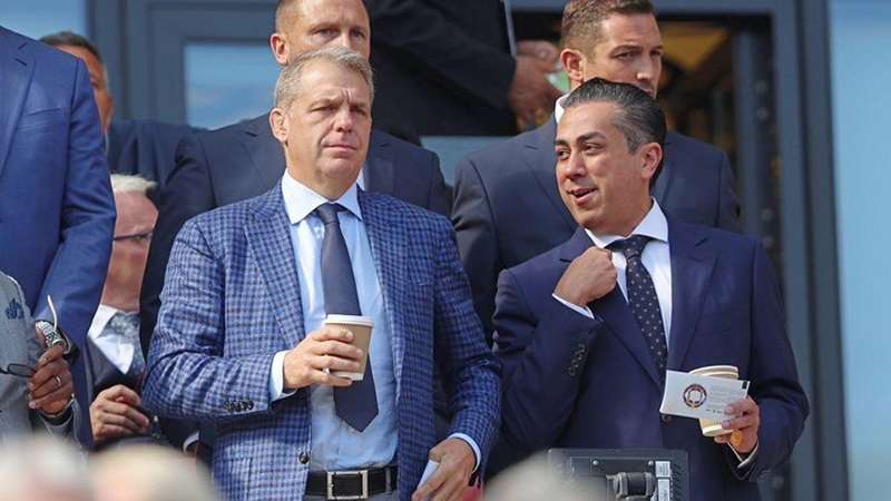 D:\2025\Maret 2025\26 Maret 2025\9\9\Olahraga Rabu\pemilik.jpg