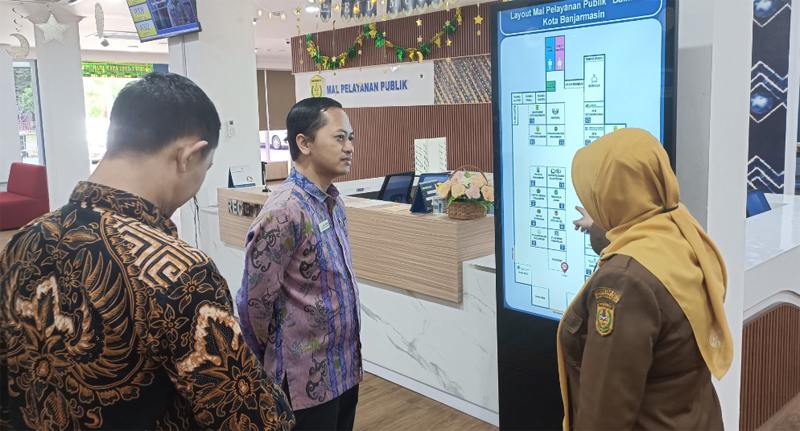 D:\2025\Maret 2025\27 Maret 2025\2\2\acs.jpg