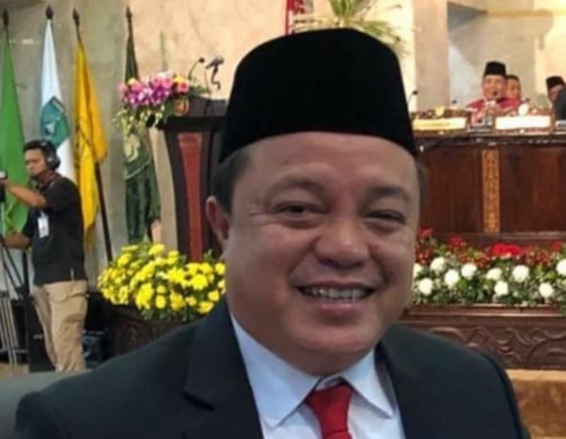 D:\2025\Maret 2025\27 Maret 2025\2\2\dv.jpg