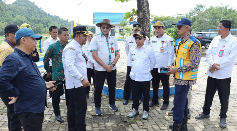 D:\2025\Maret 2025\27 Maret 2025\2\2\sca.jpg