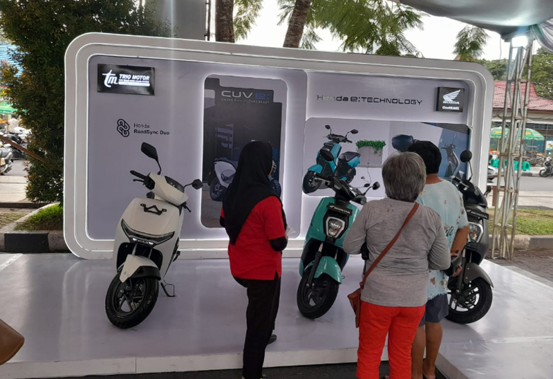 D:\2025\Maret 2025\27 Maret 2025\7\7\sca.jpg