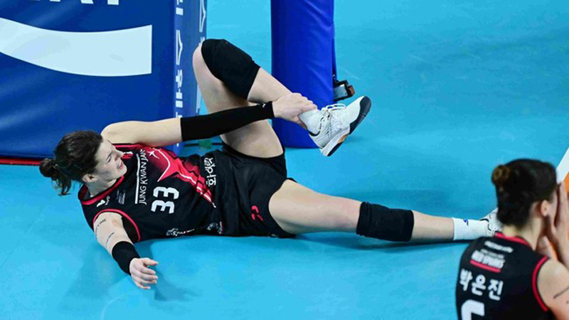 D:\2025\Maret 2025\27 Maret 2025\9\Olahraga Kamis\bukilic.jpg