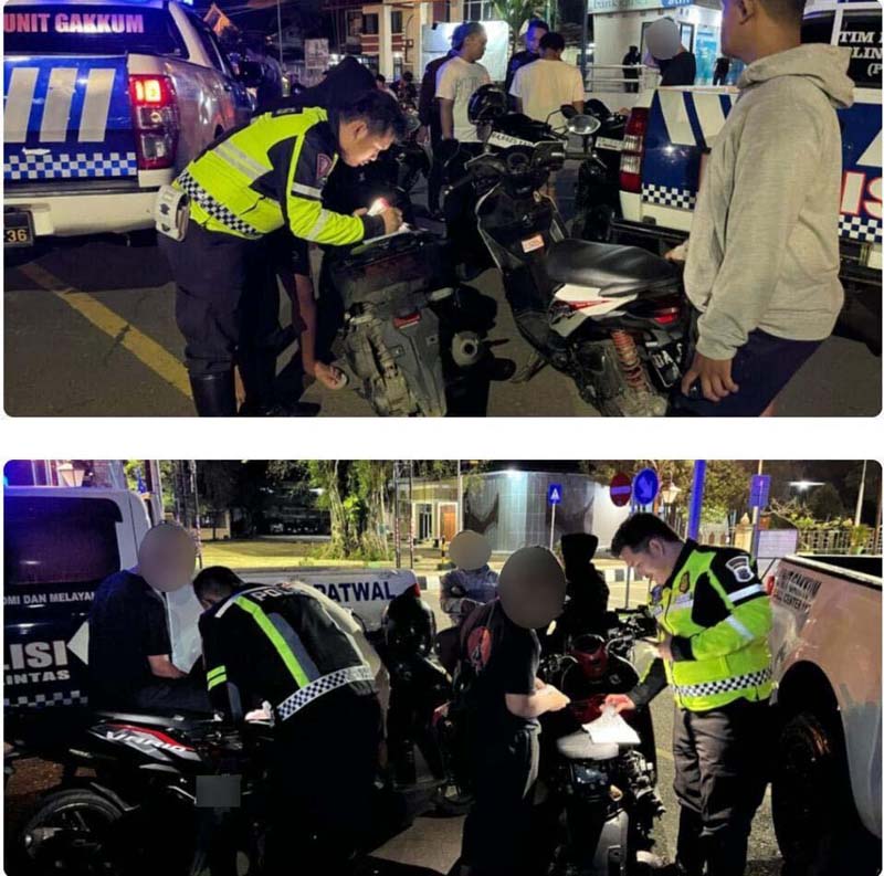 D:\2025\Maret 2025\3 Maret 2025\2\2\New Folder\12 Pelaku Balap Liar Disanksi.jpg