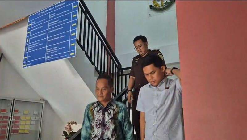 D:\2025\Maret 2025\3 Maret 2025\2\2\New Folder\Berkas Dugaan Korupsi di Puskesmas Angsau Rampung.jpg