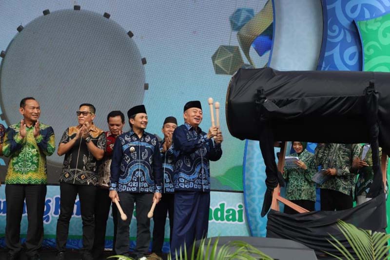D:\2025\Maret 2025\3 Maret 2025\5\GUBERNUR Kalsel.jpg