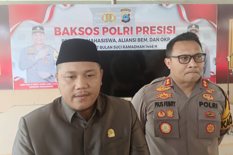 D:\2025\Maret 2025\3 Maret 2025\5\Ketua DPRD Banjarbaru Gusti Rizky Sukma Iskandar Putra.jpg