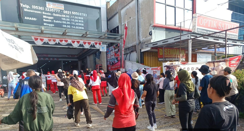 D:\2025\Maret 2025\3 Maret 2025\7\hal Ekonomi (03 Maret))\hal 7 - 2 klm (KIRI).jpg