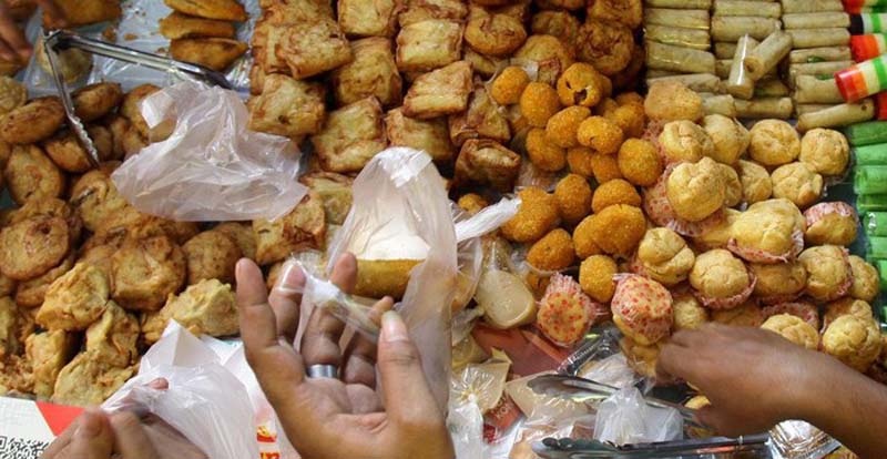 D:\2025\Maret 2025\3 Maret 2025\8\8\Foto  opini 1.jpg