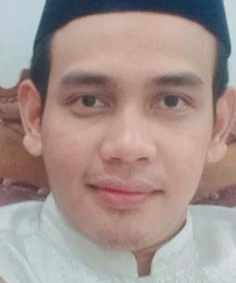 D:\2025\Maret 2025\3 Maret 2025\8\8\nanang qosim.jpg