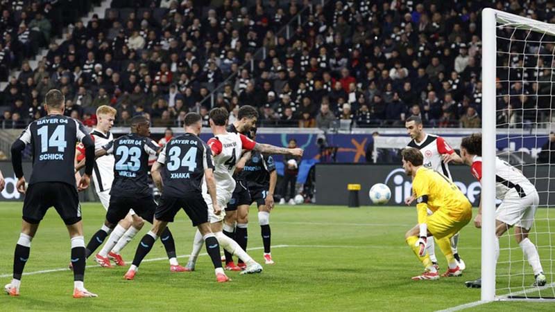 D:\2025\Maret 2025\3 Maret 2025\9\Olahraga Senin\Leverkusen.jpg