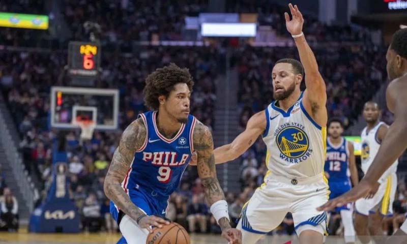 D:\2025\Maret 2025\3 Maret 2025\9\Olahraga Senin\Philadelphia.jpg