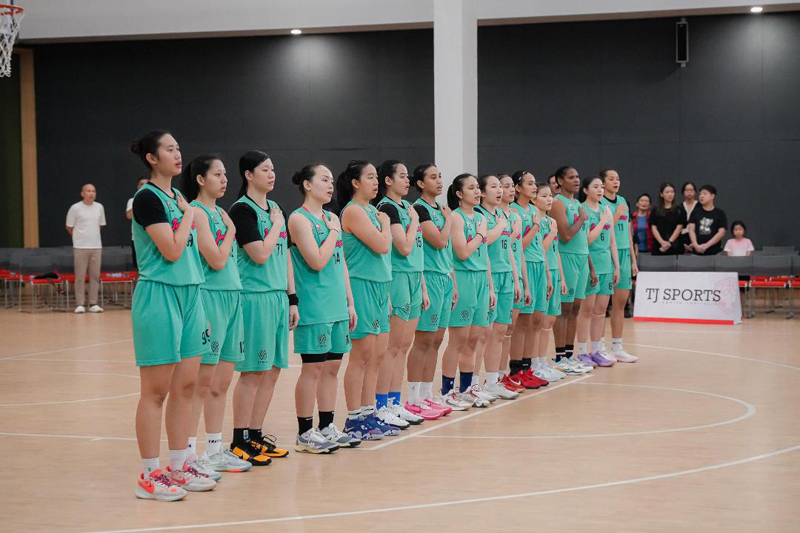 D:\2025\Maret 2025\3 Maret 2025\9\Olahraga Senin\Timnas.jpg