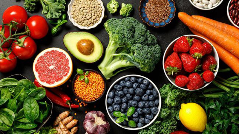 D:\2025\Maret 2025\4 Maret 2025\11\Halaman 1-11 Selasa\makanan.jpg