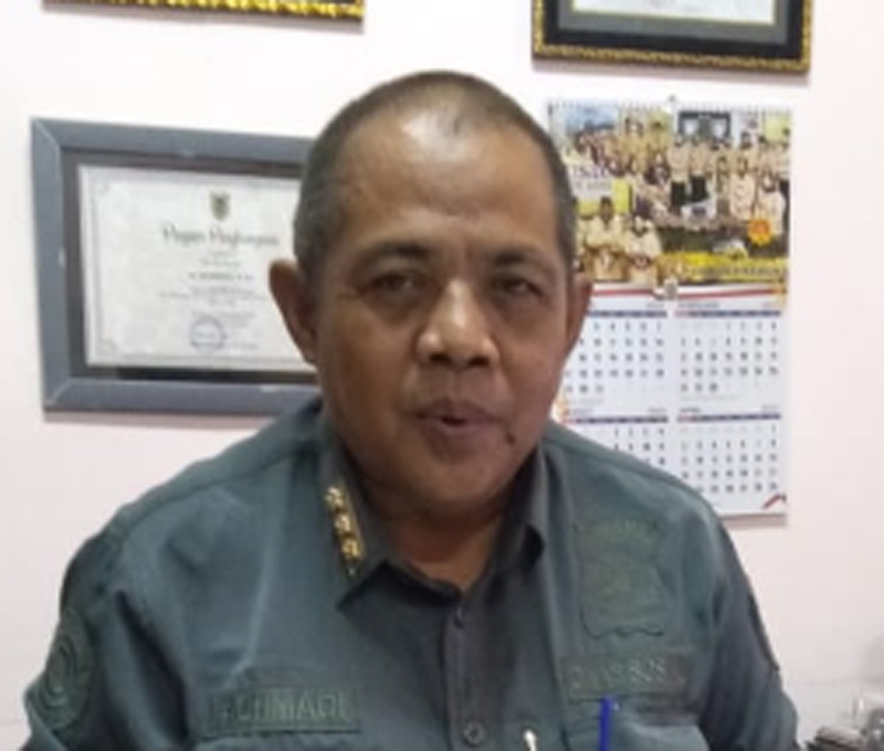 D:\2025\Maret 2025\4 Maret 2025\2\acs.jpg
