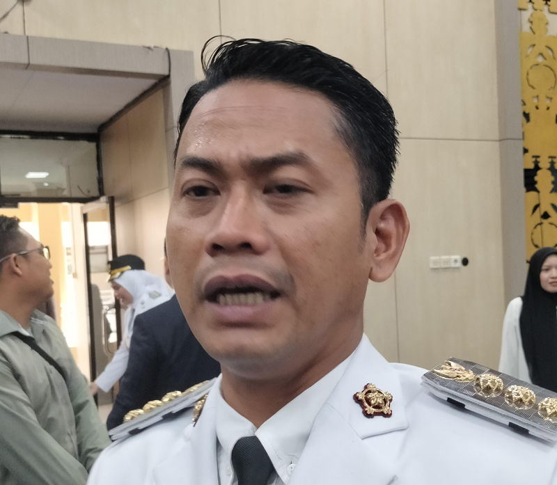 D:\2025\Maret 2025\4 Maret 2025\5\hal 5\HM Yamin.jpg