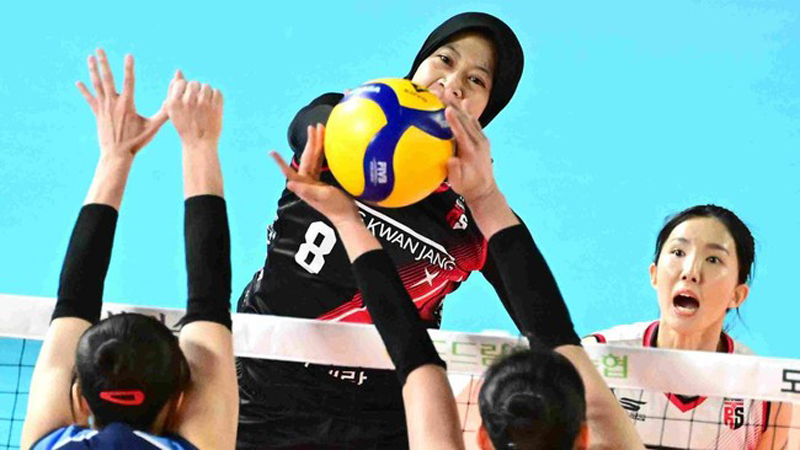 D:\2025\Maret 2025\4 Maret 2025\9\Olahraga Selasa\waktuinya.jpg