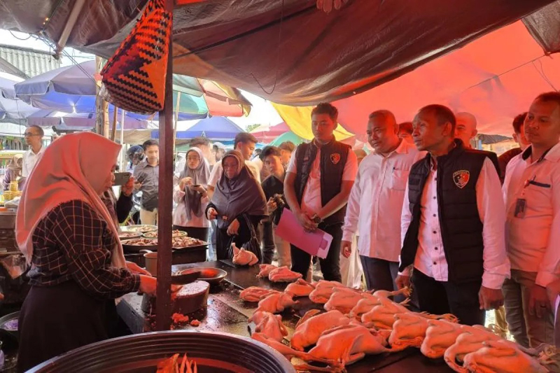 D:\2025\Maret 2025\5 Maret 2025\2\2\Harga Sejumlah Komoditas Ditemukan Naik.jpg