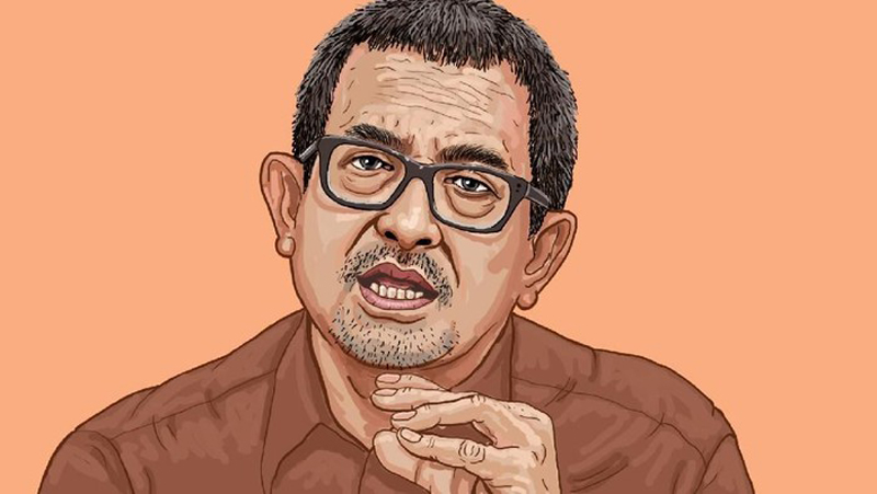 D:\2025\Maret 2025\5 Maret 2025\8\Agus Pambagio.jpg