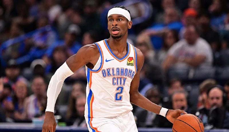 D:\2025\Maret 2025\5 Maret 2025\9\Olahraga Rabu\thunder.jpg