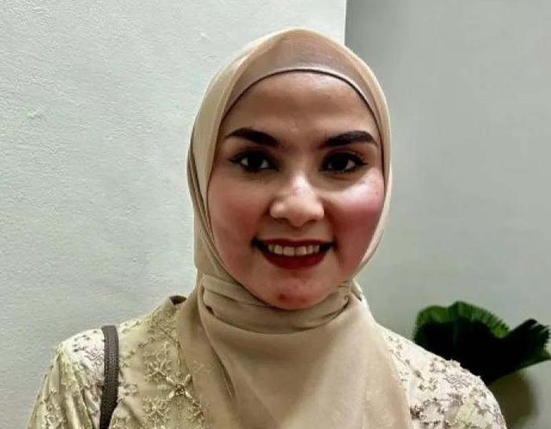 D:\2025\Maret 2025\6 Maret 2025\2\2\New Folder\Dewan Pertimbangkan Bentuk Tim Pertamax Oplosan.jpg