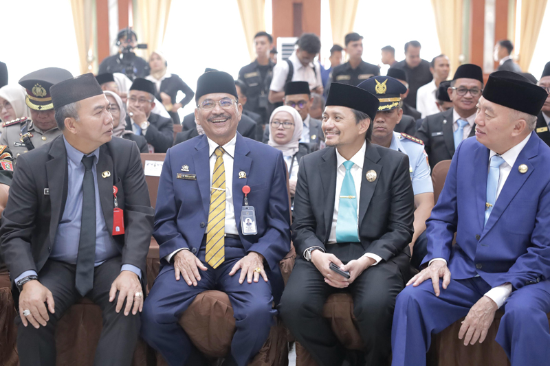 D:\2025\Maret 2025\6 Maret 2025\2\2\New Folder\Supian HK Harapkan Sinergi untuk Kemajuan Daerah.jpg