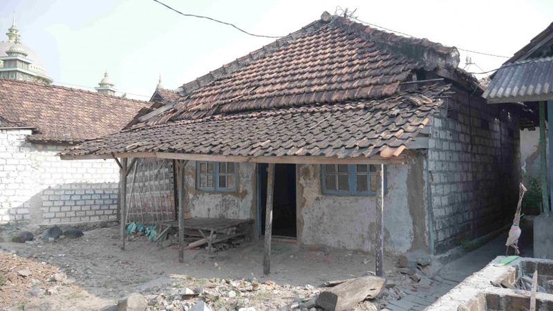 D:\2025\Maret 2025\6 Maret 2025\8\8\foto opini 1.jpg